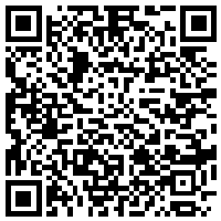 QR Code for bitcoin:bitcoin:bitcoin:bitcoin:bitcoin:bitcoin:bitcoin:dash:Xm6d93HNFFR87o4EtikVP8oS53q7WbdKXu