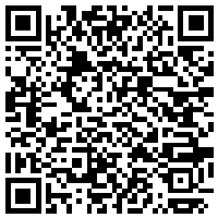 QR Code for bitcoin:bitcoin:bitcoin:bitcoin:bitcoin:bitcoin:bitcoin:dash:Xm6dhGmzhskbPcABB29KpcePFsxtfuCE3C