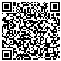 QR Code for bitcoin:bitcoin:bitcoin:bitcoin:bitcoin:bitcoin:bitcoin:dash:Xm6f4nx6pXWXYCirfx73VR5SNXuNfCxjSS
