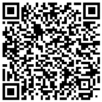 QR Code for bitcoin:bitcoin:bitcoin:bitcoin:bitcoin:bitcoin:bitcoin:dash:Xm6gfLM7PVFSTeFqujs58EAfwZfEmViDug