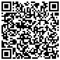 QR Code for bitcoin:bitcoin:bitcoin:bitcoin:bitcoin:bitcoin:bitcoin:dash:Xm6hZFznDN2Lxehso41oYSSvYKsPmkjWit