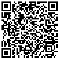QR Code for bitcoin:bitcoin:bitcoin:bitcoin:bitcoin:bitcoin:bitcoin:dash:Xm6jsrR3xvb7mnTLPq6ohUcRkmeLxt9kdr