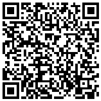 QR Code for bitcoin:bitcoin:bitcoin:bitcoin:bitcoin:bitcoin:bitcoin:dash:Xm6k5tKJmAwZjD97PuEUcvTuqQ3KWDTqs3