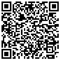 QR Code for bitcoin:bitcoin:bitcoin:bitcoin:bitcoin:bitcoin:bitcoin:dash:Xm6kBG2WJb1s9MjNsummPyXh95xjKqqyY8