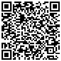 QR Code for bitcoin:bitcoin:bitcoin:bitcoin:bitcoin:bitcoin:bitcoin:dash:Xm6phX4iJt4F3CZQnmcU6b4PAYSSYQvMBw