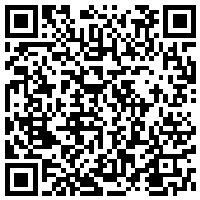 QR Code for bitcoin:bitcoin:bitcoin:bitcoin:bitcoin:bitcoin:bitcoin:dash:Xm6puN13EbWSWF4wghQSnWkLiLDvoba4Zz