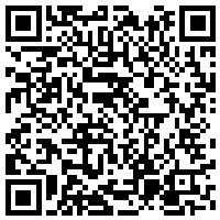 QR Code for bitcoin:bitcoin:bitcoin:bitcoin:bitcoin:bitcoin:bitcoin:dash:Xm6sKJsAFVJHMvXqCj4LHUfWUoJdwDFjNj