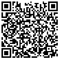 QR Code for bitcoin:bitcoin:bitcoin:bitcoin:bitcoin:bitcoin:bitcoin:dash:Xm6sgRvwxadskfNWshZ9gRom3kAyPqo7hf