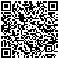 QR Code for bitcoin:bitcoin:bitcoin:bitcoin:bitcoin:bitcoin:bitcoin:dash:Xm6t1QuE69MCcPPCC2R7tscvT63V84tr7L