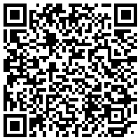 QR Code for bitcoin:bitcoin:bitcoin:bitcoin:bitcoin:bitcoin:bitcoin:dash:Xm6t72eWucLqBnkPQsWC2mA6YNUehRdyo1