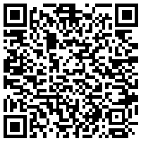 QR Code for bitcoin:bitcoin:bitcoin:bitcoin:bitcoin:bitcoin:bitcoin:dash:Xm6uVHkfLxgKoCH7msxiRvTtuRAMcnL1ht
