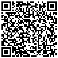 QR Code for bitcoin:bitcoin:bitcoin:bitcoin:bitcoin:bitcoin:bitcoin:dash:Xm6umbYW6rMDdaPLZcs3EBMXf5YM96ShMc