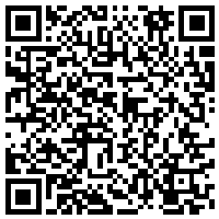 QR Code for bitcoin:bitcoin:bitcoin:bitcoin:bitcoin:bitcoin:bitcoin:dash:Xm6v9YMGkZGS2M8qLZEAQ1ywvYWJc44aNQ