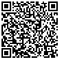 QR Code for bitcoin:bitcoin:bitcoin:bitcoin:bitcoin:bitcoin:bitcoin:dash:Xm6vJ4g6MSoHzFqZLMzfMPZozUDKnuuBAL