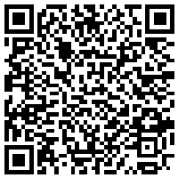 QR Code for bitcoin:bitcoin:bitcoin:bitcoin:bitcoin:bitcoin:bitcoin:dash:Xm6xfd39foqhLGJYsAXAcJHpXGv8YSyaRJ