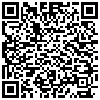 QR Code for bitcoin:bitcoin:bitcoin:bitcoin:bitcoin:bitcoin:bitcoin:dash:Xm6yqcdPCFB2esH5G7FPCeya4ZoDBRP2n1