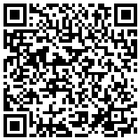 QR Code for bitcoin:bitcoin:bitcoin:bitcoin:bitcoin:bitcoin:bitcoin:dash:Xm71YjAw416PMhVZEK2QJfm1bKbStHMYNz