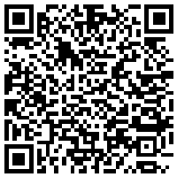 QR Code for bitcoin:bitcoin:bitcoin:bitcoin:bitcoin:bitcoin:bitcoin:dash:Xm72PD1ZoJKvKNe5zBrtSPfSyap7xJu5ds