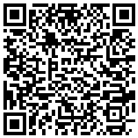 QR Code for bitcoin:bitcoin:bitcoin:bitcoin:bitcoin:bitcoin:bitcoin:dash:Xm74HvEyCdnV2fynaBzRJeej6tuJpEd3kH