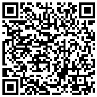 QR Code for bitcoin:bitcoin:bitcoin:bitcoin:bitcoin:bitcoin:bitcoin:dash:Xm74snYRCD14GSqmYMXzpr3GwWmVrtf4Bf
