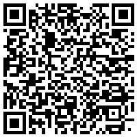 QR Code for bitcoin:bitcoin:bitcoin:bitcoin:bitcoin:bitcoin:bitcoin:dash:Xm75HVecErfR7CR3co6wzENY39xXcN4vPy