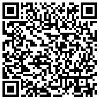 QR Code for bitcoin:bitcoin:bitcoin:bitcoin:bitcoin:bitcoin:bitcoin:dash:Xm76kRfSWcVaUDCZeRcvaBJ8sWcD14TVz8
