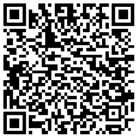 QR Code for bitcoin:bitcoin:bitcoin:bitcoin:bitcoin:bitcoin:bitcoin:dash:Xm775zTf2LEccaNeigXTJZEQyFTb933HFS
