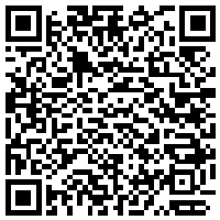 QR Code for bitcoin:bitcoin:bitcoin:bitcoin:bitcoin:bitcoin:bitcoin:dash:Xm77KD4aDyASDJL4mfLmGc9CfDTcXhrLvc