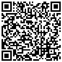 QR Code for bitcoin:bitcoin:bitcoin:bitcoin:bitcoin:bitcoin:bitcoin:dash:Xm77akzgPfyuMEjWZbFHeVGdUQkceiRu8M