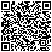 QR Code for bitcoin:bitcoin:bitcoin:bitcoin:bitcoin:bitcoin:bitcoin:dash:Xm7848vPVyeqZTYirrPpyV1EL6bNotSyab