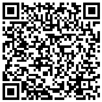 QR Code for bitcoin:bitcoin:bitcoin:bitcoin:bitcoin:bitcoin:bitcoin:dash:Xm79hNPC2PJ8sCELDQwvi5DAyQR2GrMHwq