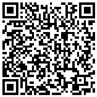 QR Code for bitcoin:bitcoin:bitcoin:bitcoin:bitcoin:bitcoin:bitcoin:dash:Xm7BtsNoNNSwUtSYvP2ouNigSnpTMvy2nU