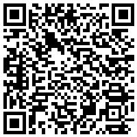 QR Code for bitcoin:bitcoin:bitcoin:bitcoin:bitcoin:bitcoin:bitcoin:dash:Xm7CPc6ryKtak3bLJU6SZGsRBdPqhp4D2f