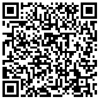 QR Code for bitcoin:bitcoin:bitcoin:bitcoin:bitcoin:bitcoin:bitcoin:dash:Xm7Et9PL5cRXNPvopPqw7xLLyhtNoJFjpM