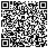 QR Code for bitcoin:bitcoin:bitcoin:bitcoin:bitcoin:bitcoin:bitcoin:dash:Xm7FHxQFkqa7pU5rpKfeLFunmqWm2S6Joo