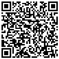 QR Code for bitcoin:bitcoin:bitcoin:bitcoin:bitcoin:bitcoin:bitcoin:dash:Xm7Hb645mK2YvLxpMKZtgJDgpExVg8iUTT