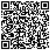 QR Code for bitcoin:bitcoin:bitcoin:bitcoin:bitcoin:bitcoin:bitcoin:dash:Xm7KLpNbFmfKBSAFzxJCfMzuK4vzqvuFVe