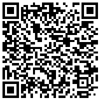 QR Code for bitcoin:bitcoin:bitcoin:bitcoin:bitcoin:bitcoin:bitcoin:dash:Xm7M3Z3qrZKe5KGEdYXSSLChUGv1tAJDPb