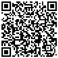 QR Code for bitcoin:bitcoin:bitcoin:bitcoin:bitcoin:bitcoin:bitcoin:dash:Xm7MMChx1adnbxfFoj9ACRRJsZYhKq2tEa