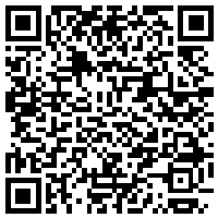 QR Code for bitcoin:bitcoin:bitcoin:bitcoin:bitcoin:bitcoin:bitcoin:dash:Xm7NfSFYKuFXTvuLAEgAFaiGP4mN8MMuKf