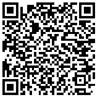 QR Code for bitcoin:bitcoin:bitcoin:bitcoin:bitcoin:bitcoin:bitcoin:dash:Xm7P44ABQCSYtmLroncNtH5VGTibswf1Cu