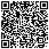 QR Code for bitcoin:bitcoin:bitcoin:bitcoin:bitcoin:bitcoin:bitcoin:dash:Xm7PMTtEM1j576tGpDVSBuLSALmPHFrqPd