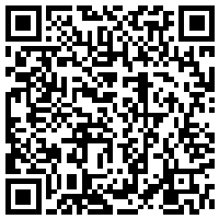 QR Code for bitcoin:bitcoin:bitcoin:bitcoin:bitcoin:bitcoin:bitcoin:dash:Xm7PSoL1QFvm65vvVZKvJW2HGeEWdJSc8c