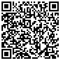 QR Code for bitcoin:bitcoin:bitcoin:bitcoin:bitcoin:bitcoin:bitcoin:dash:Xm7Pp8KmNKsVpLJGL5QHNdQuwKxTJrSAjp