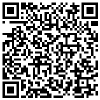 QR Code for bitcoin:bitcoin:bitcoin:bitcoin:bitcoin:bitcoin:bitcoin:dash:Xm7QLnWNyw6dRN5pu2XjPpgoPYjJimiFRy