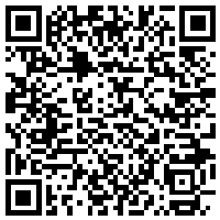 QR Code for bitcoin:bitcoin:bitcoin:bitcoin:bitcoin:bitcoin:bitcoin:dash:Xm7RVapqNjLiVi4HDQadtEowgKAtefGi5P