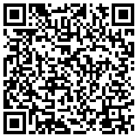 QR Code for bitcoin:bitcoin:bitcoin:bitcoin:bitcoin:bitcoin:bitcoin:dash:Xm7T7dY5ncZFL98pXxBRGPL9iUUZX1hLDs