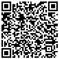 QR Code for bitcoin:bitcoin:bitcoin:bitcoin:bitcoin:bitcoin:bitcoin:dash:Xm7VTmiM4vrEn9UD1nDeznaMNcFkkSYN1m