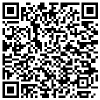 QR Code for bitcoin:bitcoin:bitcoin:bitcoin:bitcoin:bitcoin:bitcoin:dash:Xm7VUjTc42up9h6PWHAHqaVSCA1ELSNP35