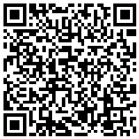 QR Code for bitcoin:bitcoin:bitcoin:bitcoin:bitcoin:bitcoin:bitcoin:dash:Xm7VebJEH2sSAGaa3je6SyF29ti1PqEXt9